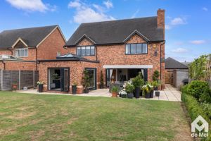 Photo 9- click for photo gallery